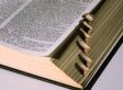 'Unfriend' Picked Oxford Dictionary's 'Word Of The Year'