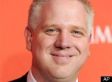 Thank You, Glenn Beck!