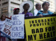 House Health Care Vote: Breaking Updates