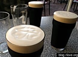 alcohol, alcohol and britain, booze, britain, britain drinking, britain drinking problem, drinking