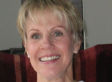 Eligible For Help Under Obama Plan But Still Facing Foreclosure