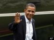Obama School Speech: Every Student Has Something To Offer