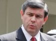 Blue Dog Democrat Comes Out Against Public Option