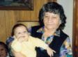 Gregoria Martinez: 300 Grandchildren Survive 94-Year-Old Grandmother