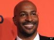 Fox News Teamed with Big Biz Astroturf Group to Force Out Van Jones