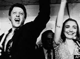 2008 election, 2008 Elections, 35 Years Of Change, clinton, Hillary Clinton, Hillary Clinton 2008. Hillary Clinton career, Hillary Clinton Corporate Lawyer