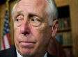 Hoyer: GOP Obstructionism Damaging The Institution Of Congress
