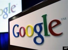 google. microsoft, yahoo. microsoft bid yahoo