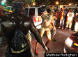 J'Ouvert: West Indian Day Parade Pre-Party (PHOTOS)