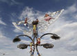 The Truth About Burning Man