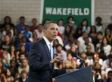 Opposing Obama's School Speech Isn't Partisan -- It's Just Crazy