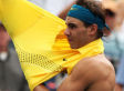 Hottest Male US Open Players (PHOTOS)