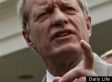 Baucus Gives Deadline: Fish Or Cut Bait By 10 A.M Tomorrow