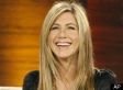 Jennifer Aniston: Self-Proclaimed Romantic Explains Why Relationships Fail