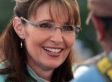 Palin WSJ Editorial Amplifies 
