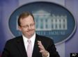 Gibbs, On Fox News, Criticizes Fox For Showing Dance Reality Show Instead Of Obama's Speech (VIDEO)