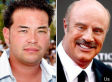 Jon Gosselin: Kate And I Met With Dr. Phil