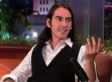 Dhani Harrison Explains Beatles Rock Band Evolution, Rocks Out With Conan (VIDEO)