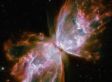 Amazing New NASA Images From Hubble Telescope (PHOTOS)