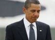 Obama Disapproval On Health Care Up To 52 Percent: Poll