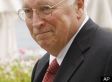 Cheney Center At University Of Wyoming Draws Protests