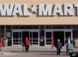Can Wal-Mart Think Smaller?