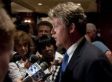 Ted Kennedy Jr: I May Run For Office One Day