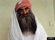 New Khalid Sheik Mohammed Photo Surfaces Days Before 9/11 Anniversary
