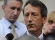 61 SC House Republicans call on governor to resign