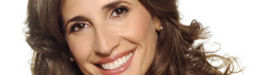 Alex Leo: Tom Shales Is So Right, Beautiful Women Are Terrible At Comedy