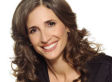 Tom Shales Is So Right, Beautiful Women Are Terrible At Comedy