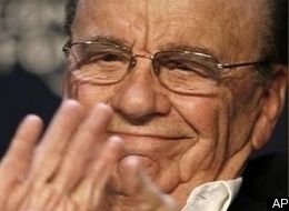 Dan Rosensweig, google, Google Yahoo, microsoft, Microsoft Yahoo, Microsoft Yahoo Bid, Microsoft Yahoo merger, News Corp, News Corp Yahoo, News Corp Yahoo bid, yahoo