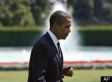 Obama Health Care Speech Reactions: HuffPost Readers Share Their Thoughts
