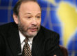Joe Klein: Public Option Support Has Lost To Right-Wing Smears