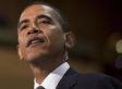 Obama Health Care Speech Reactions