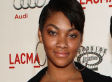 Guess The Celebrity Daughter, 19 (PHOTO)