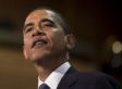 Obama Health Care Speech: FULL VIDEO, TEXT