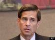 Blue Cross Blue Shield Execs Profited From Bogus Bonuses