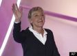 Ellen DeGeneres JOINING 'American Idol' As 4th Judge