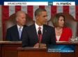 Joe Wilson Apologizes For Shouting 