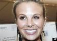 Elisabeth Hasselbeck: 