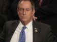 Joe Wilson Denounced By Lawmakers On Both Sides Of Aisle