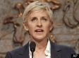 Ellen Promises Compassion On 'Idol'