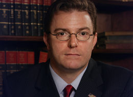Rob Miller