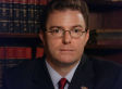 Rob Miller, Wilson's Opponent, Raises Over $1 Million Off 