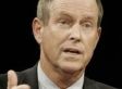 Joe Wilson A Darling Of The Health Industry