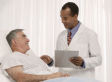 Tort Reform: A Bad Bargain That Won't Fix Health Care