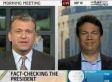 Health Care Bill To Cover Undocumented Immigrants? False.