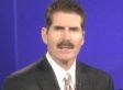 John Stossel Leaving ABC For Fox Business & Fox News
