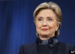 Barack Obama, barack obama and cuba policy, Clinton's weaknesses, Fareed Zakaria, Hillary Clinton, Hillary Clinton and cuba policy